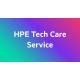 HPE HEWLETT PACKARD ENTERPRISE HPE 3 YEAR TECH CARE CRITICAL WCDMR DL380 GEN11 HW SERVICE - ESTENSIONI GARANZIA | TecnoCARE.net Sabaudia, Latina, Terracina, San Felice Circeo e Pontinia