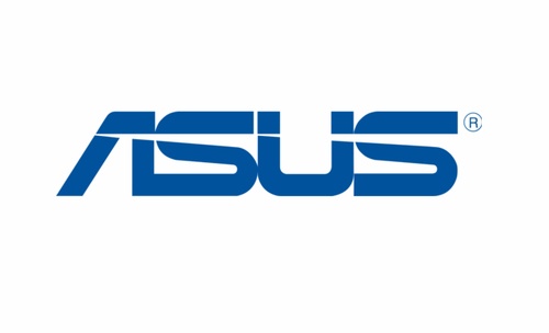 ASUS ASUS ESTENSIONE GARANZIA 4Y ON SITE NEXT BUSINESS DAY - NB COMMERCIAL - ESTENSIONI GARANZIA | TecnoCARE.net Sabaudia, Latina, Terracina, San Felice Circeo e Pontinia