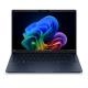 HP HP NB ELITEBOOK X G2i14AI Intel Core Core Ultra 7 356H 32GB 1TB 14 WIN 11 PRO - NOTEBOOK | TecnoCARE.net Sabaudia, Latina, Terracina, San Felice Circeo e Pontinia