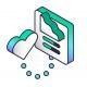 HPE HEWLETT PACKARD ENTERPRISE HPE 3Y TC BAS DL340 G12 SMART CHOICE SVC - ESTENSIONI GARANZIA | TecnoCARE.net Sabaudia, Latina, Terracina, San Felice Circeo e Pontinia