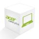 ACER ACER ESTENSIONE GARANZIA 4Y CARRY IN - NB COMMERCIAL - ESTENSIONI GARANZIA | TecnoCARE.net Sabaudia, Latina, Terracina, San Felice Circeo e Pontinia