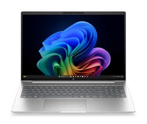 HP HP NB PROBOOK 4 G2i16AI Intel Core Core 5 320 32GB 512GB 16 WIN 11 PRO - NOTEBOOK | TecnoCARE.net Sabaudia, Latina, Terracina, San Felice Circeo e Pontinia