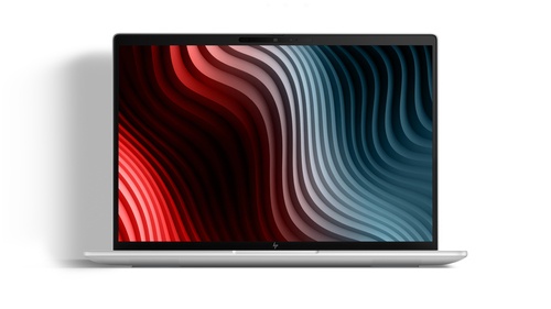 HP HP NB ELITEBOOK 8 G2a14AI AMD Ryzen AI 5 435 16GB 512GB 14 WIN 11 PRO - NOTEBOOK | TecnoCARE.net Sabaudia, Latina, Terracina, San Felice Circeo e Pontinia