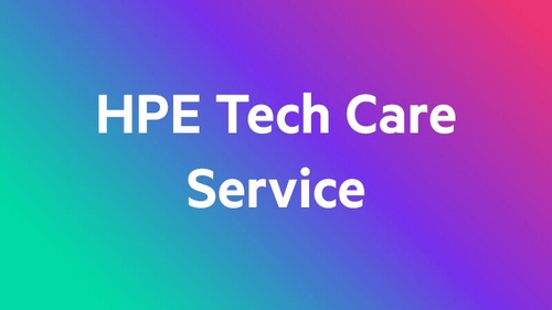 HPE HEWLETT PACKARD ENTERPRISE HPE 1Y PW TC BAS WDMR MICROSVRGEN10 - ESTENSIONI GARANZIA | TecnoCARE.net Sabaudia, Latina, Terracina, San Felice Circeo e Pontinia