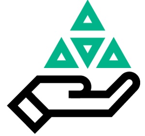 HPE HEWLETT PACKARD ENTERPRISE HPE 2Y PW TC ESS WDMR DL385 GEN10 SVC - ESTENSIONI GARANZIA | TecnoCARE.net Sabaudia, Latina, Terracina, San Felice Circeo e Pontinia