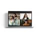 HP HP NB PROBOOK 4 G2i14AI Intel Core Core 7 350 32GB 512GB 14 WIN 11 PRO - NOTEBOOK | TecnoCARE.net Sabaudia, Latina, Terracina, San Felice Circeo e Pontinia