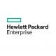 HPE HEWLETT PACKARD ENTERPRISE HPE 3Y TC BAS DL380 G12 SMART CHOICE SVC - ESTENSIONI GARANZIA | TecnoCARE.net Sabaudia, Latina, Terracina, San Felice Circeo e Pontinia