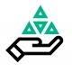 HPE HEWLETT PACKARD ENTERPRISE HPE 3Y FC NBD EXCH AION193024GPOESWTCSVC - ESTENSIONI GARANZIA | TecnoCARE.net Sabaudia, Latina, Terracina, San Felice Circeo e Pontinia