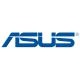 ASUS ASUS ESTENSIONE GARANZIA 3Y ON SITE - ALL IN ONE - ESTENSIONI GARANZIA | TecnoCARE.net Sabaudia, Latina, Terracina, San Felice Circeo e Pontinia