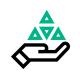 HPE HEWLETT PACKARD ENTERPRISE HPE 3Y TC BAS SN2010M 25GBE SWCH SVC - ESTENSIONI GARANZIA | TecnoCARE.net Sabaudia, Latina, Terracina, San Felice Circeo e Pontinia