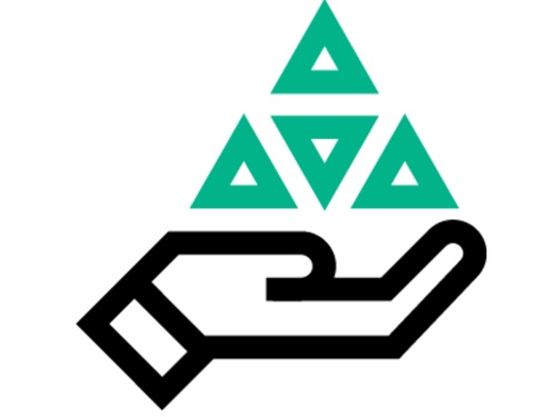 HPE HEWLETT PACKARD ENTERPRISE HPE 3Y FC NBD EXCH ARUBA 2920 48G PO SVC - ESTENSIONI GARANZIA | TecnoCARE.net Sabaudia, Latina, Terracina, San Felice Circeo e Pontinia
