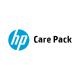 HP HP CAREPACK 3 ANNI PICK-UP  RETURN NBV ONLY SVC - ESTENSIONI GARANZIA | TecnoCARE.net Sabaudia, Latina, Terracina, San Felice Circeo e Pontinia