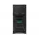 HPE HEWLETT PACKARD ENTERPRISE HPE PROLIANT ML30 GEN11 E-2434 3.4GHZ 4C 1P 32GB-DR 8SFF VROC 2X480GB SATA SSD 800W RPS EU SERVER SMART CHOICE - SERVER | TecnoCARE.net Sabaudia, Latina, Terracina, San Felice Circeo e Pontinia