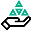 HPE HEWLETT PACKARD ENTERPRISE HPE 1 YEAR POST WARRANTY TECH CARE ESSENTIAL DL360 GEN9 SERVICE - ESTENSIONI GARANZIA | TecnoCARE.net Sabaudia, Latina, Terracina, San Felice Circeo e Pontinia