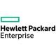 HPE HEWLETT PACKARD ENTERPRISE HPE ANW P5G 3Y FOUNDATION 9X5 AGILE - ESTENSIONI GARANZIA | TecnoCARE.net Sabaudia, Latina, Terracina, San Felice Circeo e Pontinia