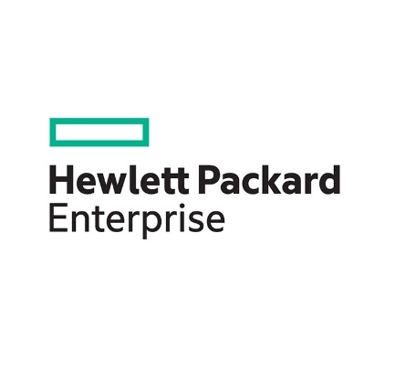 HPE HEWLETT PACKARD ENTERPRISE HPE 5 YEAR TECH CARE BASIC ML350 GEN12 SMART CHOICE SERVICE - ESTENSIONI GARANZIA | TecnoCARE.net Sabaudia, Latina, Terracina, San Felice Circeo e Pontinia