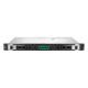 HPE HEWLETT PACKARD ENTERPRISE HPE PROLIANT DL20 GEN11 6325P 3.5GHZ 4C 1P 1X32GB-U 4SFF 2X480GB SSD 1X1000W PS EU SERVER - SERVER | TecnoCARE.net Sabaudia, Latina, Terracina, San Felice Circeo e Pontinia