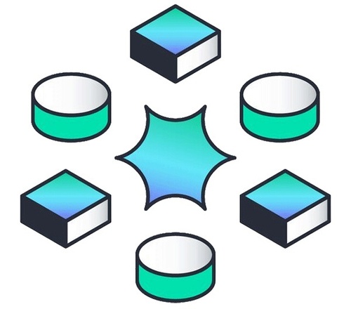 HPE HEWLETT PACKARD ENTERPRISE HPE 5Y NBD EXCH AP-615 10 PK SVC - ESTENSIONI GARANZIA | TecnoCARE.net Sabaudia, Latina, Terracina, San Felice Circeo e Pontinia