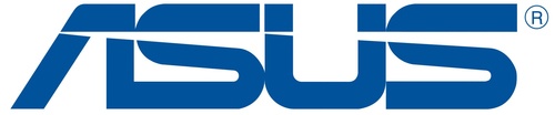 ASUS ASUS ESTENSIONE GARANZIA 3Y ON SITE - ALL IN ONE - ESTENSIONI GARANZIA | TecnoCARE.net Sabaudia, Latina, Terracina, San Felice Circeo e Pontinia