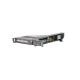 HPE HEWLETT PACKARD ENTERPRISE HPE DL320 GEN11 FH RISER KIT - SERVER ACCESSORI | TecnoCARE.net Sabaudia, Latina, Terracina, San Felice Circeo e Pontinia