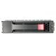 HPE HEWLETT PACKARD ENTERPRISE HPE MSA 48TB SAS 12G MIDLINE 7.2K LFF M2 1-YEAR WARRANTY 6-PACK (6X8TB) HDD BUNDLE - HARD DISK SERVER | TecnoCARE.net Sabaudia, Latina, Terracina, San Felice Circeo e Pontinia