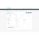 HPE HEWLETT PACKARD ENTERPRISE HPE MORPHEUS VM ESS SW /SKT 5Y E-LTU - MULTILICENZE UTILITY | TecnoCARE.net Sabaudia, Latina, Terracina, San Felice Circeo e Pontinia