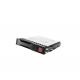 HPE HEWLETT PACKARD ENTERPRISE HPE 1.6TB SAS MU SFF SC MV SSD 3418.00 12.00 - HARD DISK INTERNI | TecnoCARE.net Sabaudia, Latina, Terracina, San Felice Circeo e Pontinia