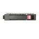 HPE HEWLETT PACKARD ENTERPRISE HPE MSA 7.2TB SAS 12G ENTERPRISE 10K SFF (2.5IN) M2 3-YEAR WARRANTY 6-PACK (6X1.2TB) HDD BUNDLE - HARD DISK SERVER | TecnoCARE.net Sabaudia, Latina, Terracina, San Felice Circeo e Pontinia