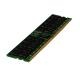 HPE HEWLETT PACKARD ENTERPRISE HPE 32GB 2RX8 PC5-4800B-R SMART KIT - RAM PER SERVER | TecnoCARE.net Sabaudia, Latina, Terracina, San Felice Circeo e Pontinia