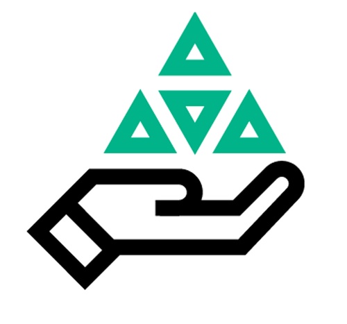 HPE HEWLETT PACKARD ENTERPRISE ARUBA 3Y FC NBD EXCH ION 1930 48 - ESTENSIONI GARANZIA | TecnoCARE.net Sabaudia, Latina, Terracina, San Felice Circeo e Pontinia