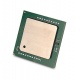 HPE HEWLETT PACKARD ENTERPRISE HPE DL380 GEN10 XEON-G 5218 KIT - SERVER ACCESSORI | TecnoCARE.net Sabaudia, Latina, Terracina, San Felice Circeo e Pontinia