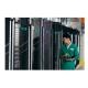 HPE HEWLETT PACKARD ENTERPRISE HPE ML350 G11 LFF SAS/SATA PCIE CBL - SERVER ACCESSORI | TecnoCARE.net Sabaudia, Latina, Terracina, San Felice Circeo e Pontinia