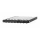 HPE HEWLETT PACKARD ENTERPRISE HPE 3.2TB NVME GEN5 MAINSTREAM PERFORMANCE MIXED USE E3S EC1 CD8P SSD - HARD DISK INTERNI | TecnoCARE.net Sabaudia, Latina, Terracina, San Felice Circeo e Pontinia