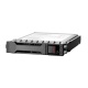 HPE HEWLETT PACKARD ENTERPRISE HPE 1.92TB SATA MU SFF BC MV SSD - HARD DISK INTERNI | TecnoCARE.net Sabaudia, Latina, Terracina, San Felice Circeo e Pontinia