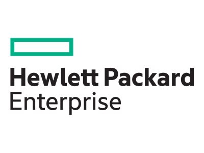 HPE HEWLETT PACKARD ENTERPRISE INT XEON-S 4516Y+ CPU FOR HPE - SERVER ACCESSORI | TecnoCARE.net Sabaudia, Latina, Terracina, San Felice Circeo e Pontinia