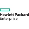 HPE HEWLETT PACKARD ENTERPRISE HPE ML110 GEN11 8P/16P CBLKIT NVID - SERVER ACCESSORI | TecnoCARE.net Sabaudia, Latina, Terracina, San Felice Circeo e Pontinia