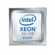 HPE HEWLETT PACKARD ENTERPRISE INTEL XEON-S 4215R KIT FOR DL360 GEN10 - SERVER ACCESSORI | TecnoCARE.net Sabaudia, Latina, Terracina, San Felice Circeo e Pontinia