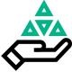 HPE HEWLETT PACKARD ENTERPRISE HPE 3Y FC NBD EXCH 1920S 185W SWCH SVC - ESTENSIONI GARANZIA | TecnoCARE.net Sabaudia, Latina, Terracina, San Felice Circeo e Pontinia