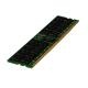 HPE HEWLETT PACKARD ENTERPRISE HPE 32GB 2RX8 PC5-6400B-R SMART KIT - RAM PER SERVER | TecnoCARE.net Sabaudia, Latina, Terracina, San Felice Circeo e Pontinia