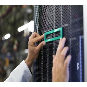 HPE HEWLETT PACKARD ENTERPRISE HPE SIMPLIVITY 1.92TB SATA SSD - HARD DISK INTERNI | TecnoCARE.net Sabaudia, Latina, Terracina, San Felice Circeo e Pontinia
