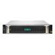 HPE HEWLETT PACKARD ENTERPRISE HPE MSA 1060 SFF 2X16GB FC 2-PORT CONTROLLER STORAGE ARRAY - NAS | TecnoCARE.net Sabaudia, Latina, Terracina, San Felice Circeo e Pontinia