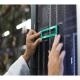 HPE HEWLETT PACKARD ENTERPRISE HPE DL3XX/ML350 G12 CPU1/OCPB X8 CBL KIT - SERVER ACCESSORI | TecnoCARE.net Sabaudia, Latina, Terracina, San Felice Circeo e Pontinia