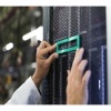 HPE HEWLETT PACKARD ENTERPRISE HPE MICROSERVER GEN11 330W EXTERNAL POWER ADAPTER - SERVER ACCESSORI | TecnoCARE.net Sabaudia, Latina, Terracina, San Felice Circeo e Pontinia