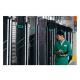 HPE HEWLETT PACKARD ENTERPRISE HPE DL380 GEN11 8SFF OROC1/2 X2 CBL - SERVER ACCESSORI | TecnoCARE.net Sabaudia, Latina, Terracina, San Felice Circeo e Pontinia