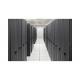 HPE HEWLETT PACKARD ENTERPRISE HPE ML350 GEN11 EXT GPU FAN KIT - SERVER ACCESSORI | TecnoCARE.net Sabaudia, Latina, Terracina, San Felice Circeo e Pontinia