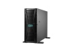 HPE HEWLETT PACKARD ENTERPRISE HPE PROLIANT COMPUTE ML350 GEN12 6515P 4X32GB-R 8SFF MR408I-O 2X960GB SATA SSD 2X1000W PS EU SERVER - SERVER | TecnoCARE.net Sabaudia, Latina, Terracina, San Felice Circeo e Pontinia
