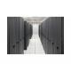 HPE HEWLETT PACKARD ENTERPRISE HPE DL3X5 GEN11 2U STND FAN KIT - SERVER ACCESSORI | TecnoCARE.net Sabaudia, Latina, Terracina, San Felice Circeo e Pontinia