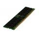 HPE HEWLETT PACKARD ENTERPRISE HPE 32GB (1X32GB) DUAL RANK X8 DDR5-6400 CAS-52-52-52 EC8 REGISTERED SMART MEMORY KIT - RAM PER SERVER | TecnoCARE.net Sabaudia, Latina, Terracina, San Felice Circeo e Pontinia