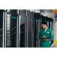 HPE HEWLETT PACKARD ENTERPRISE HPE ML350 GEN11 NS204I-U ENABLE KIT - SERVER ACCESSORI | TecnoCARE.net Sabaudia, Latina, Terracina, San Felice Circeo e Pontinia
