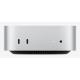 APPLE APPLE MAC MINI APPLE M5 PRO CHIP WITH 15-CORE CPU AND 16-CORE GPU 24GB 512GB SSD - ALL IN ONE | TecnoCARE.net Sabaudia, Latina, Terracina, San Felice Circeo e Pontinia